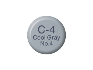 Copic VARIOUS INK - Part 4