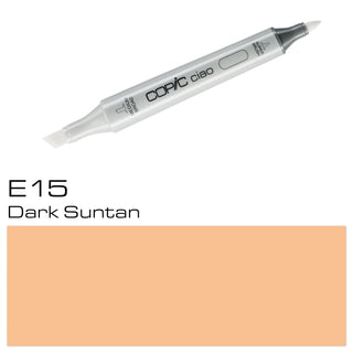 Copic CIAO Markers - Part 2