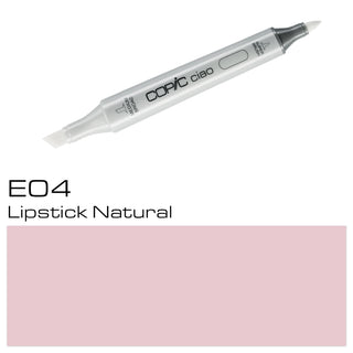 Copic CIAO Markers - Part 2