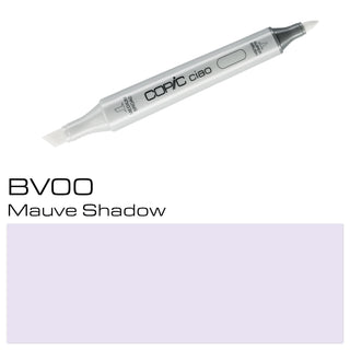 Copic CIAO Markers - Part 1