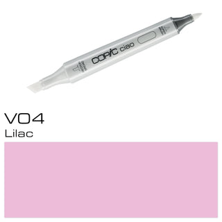 Copic CIAO Markers - Part 1