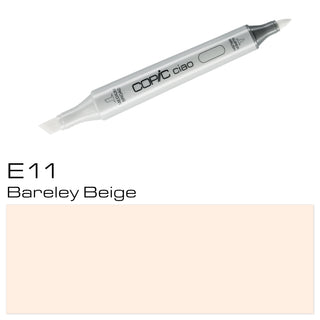 Copic CIAO Markers - Part 2