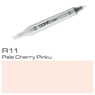 Copic CIAO Markers - Part 1