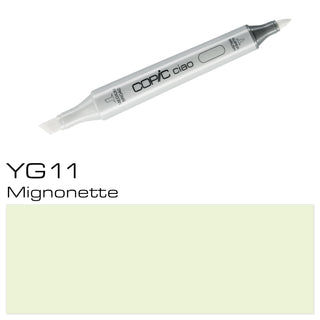 Copic CIAO Markers - Part 2
