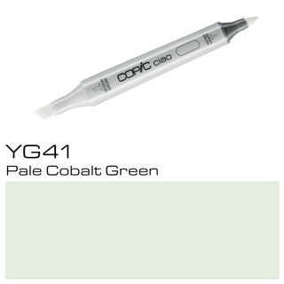Copic CIAO Markers - Part 2