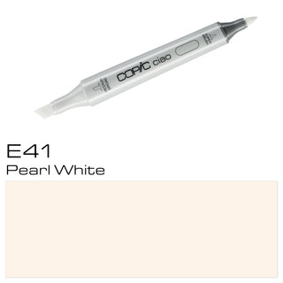 Copic CIAO Markers - Part 2