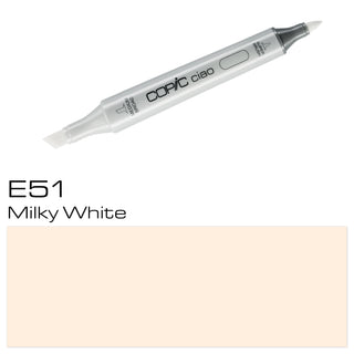 Copic CIAO Markers - Part 2