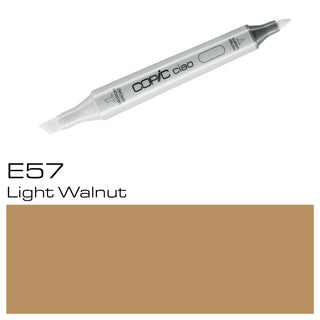 Copic CIAO Markers - Part 2