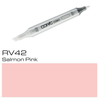 Copic CIAO Markers - Part 1