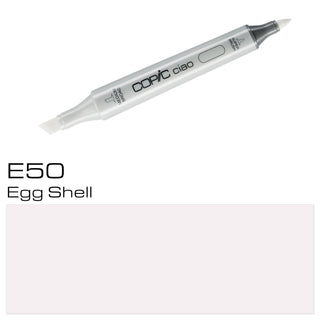 Copic CIAO Markers - Part 2