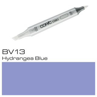 Copic CIAO Markers - Part 1