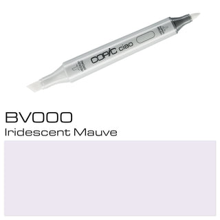 Copic CIAO Markers - Part 1