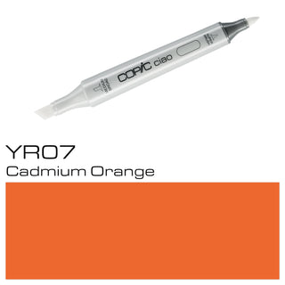 Copic CIAO Markers - Part 1
