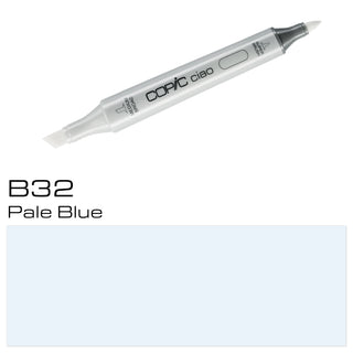 Copic CIAO Markers - Part 1