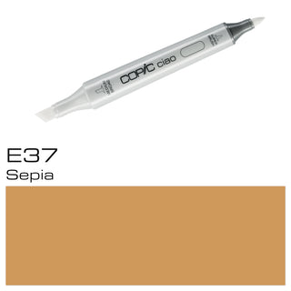 Copic CIAO Markers - Part 2