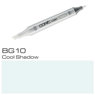 Copic CIAO Markers - Part 2