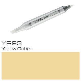 Copic CIAO Markers - Part 1