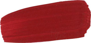 Golden HEAVY BODY Acrylic 59ml (Part 1)