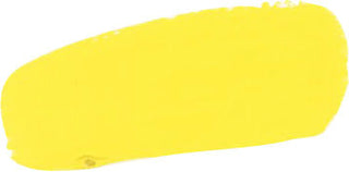 Golden HEAVY BODY Acrylic 473ml (Part 1)