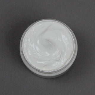 Canadian Gilders Bole
