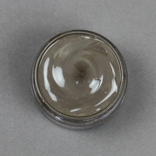 Canadian Gilders Bole
