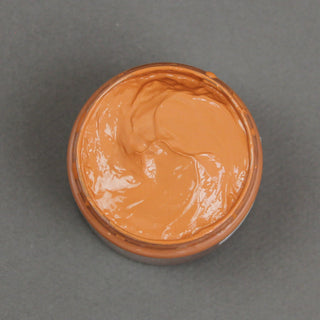 Canadian Gilders Bole