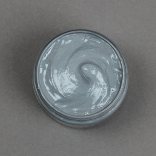 Canadian Gilders Bole