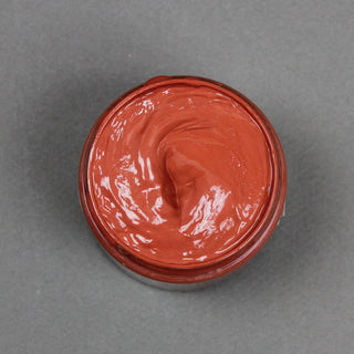 Canadian Gilders Bole