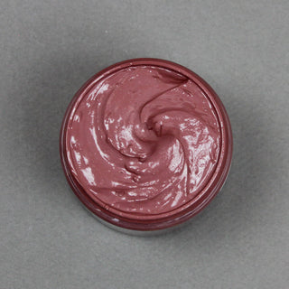Canadian Gilders Bole