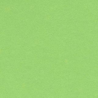 A1 Canford Card 300gsm