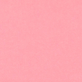 A1 Canford Card 300gsm