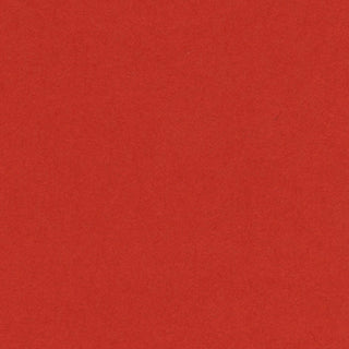 A1 Canford Card 300gsm