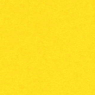 A1 Canford Card 300gsm