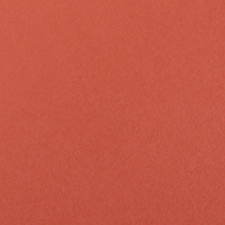 A1 Canford Card 300gsm