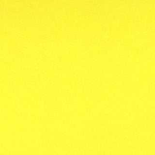 A1 Canford Card 300gsm