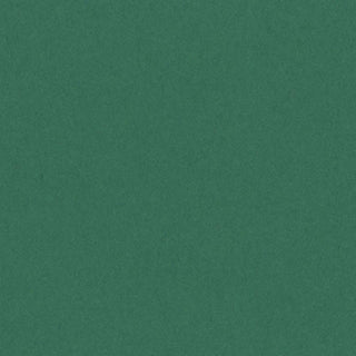 A1 Canford Card 300gsm