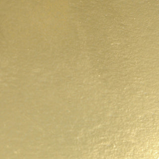 A4 Canford Card 300gsm