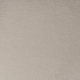 A1 Canford Card 300gsm