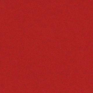 A1 Canford Card 300gsm