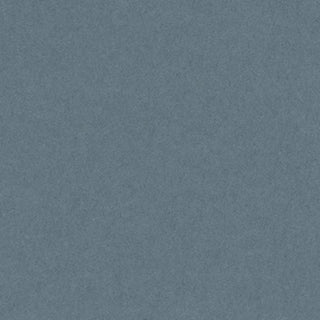 A1 Canford Card 300gsm
