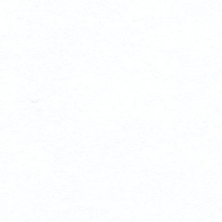 A4 Canford Card 300gsm