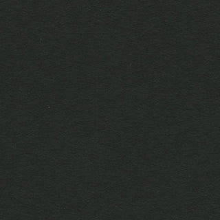 A4 Canford Card 300gsm