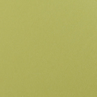 A4 Canford Card 300gsm