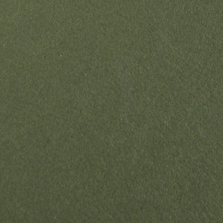 A1 Canford Card 300gsm