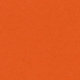 A1 Canford Card 300gsm