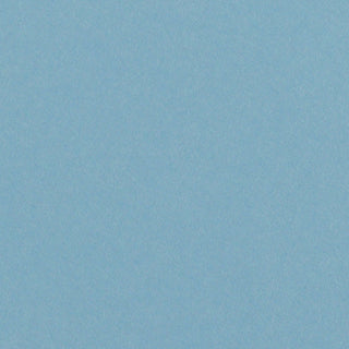 A1 Canford Card 300gsm