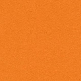 A4 Canford Card 300gsm