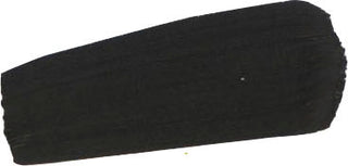 Golden HEAVY BODY Acrylic 237ml (Part 2)