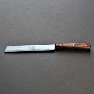 Gilders Knife