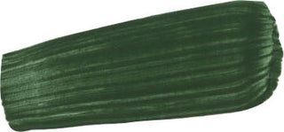 Golden HEAVY BODY Acrylic 473ml (Part 1)